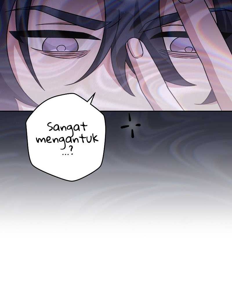 The Novel’s Extra (Remake) Chapter 95 - halaman 44