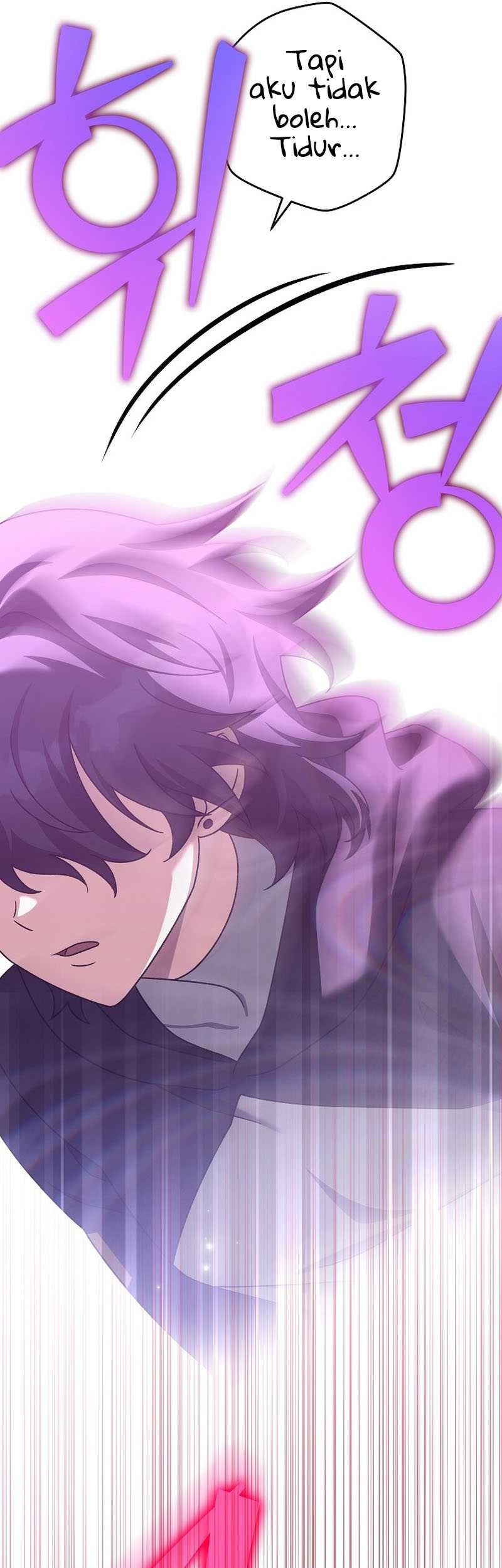 The Novel’s Extra (Remake) Chapter 95 - halaman 45