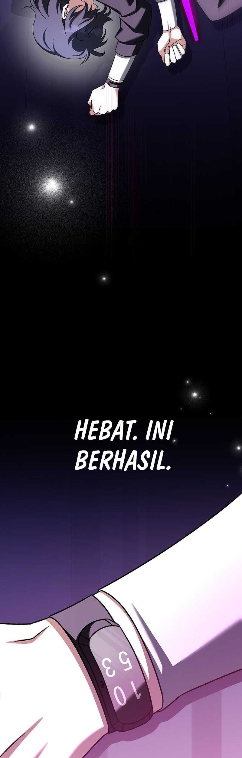 The Novel’s Extra (Remake) Chapter 95 - halaman 47