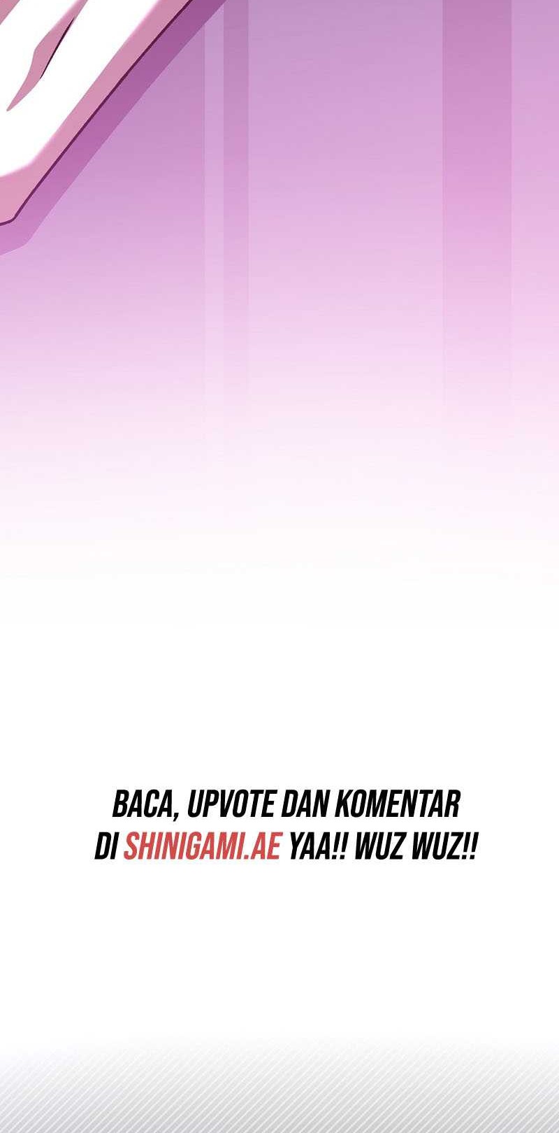The Novel’s Extra (Remake) Chapter 95 - halaman 48