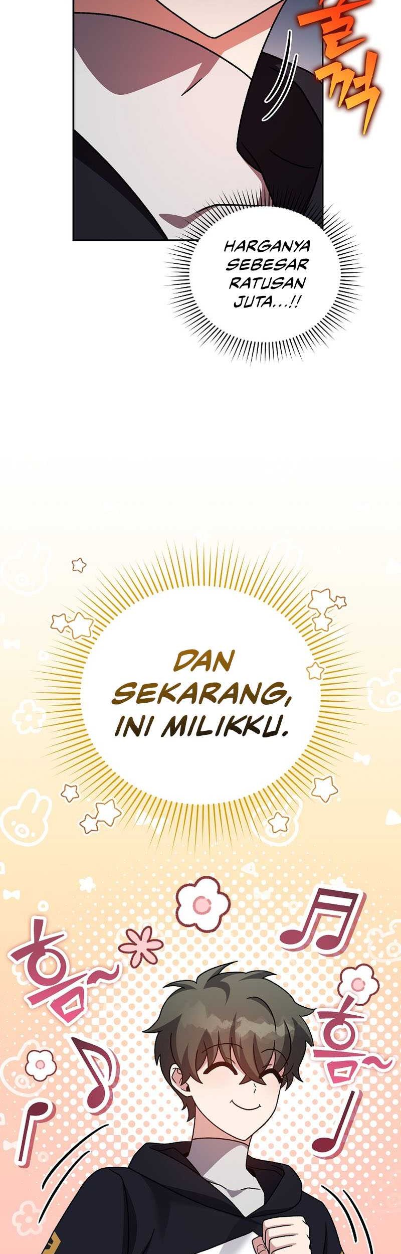 The Novel’s Extra (Remake) Chapter 95 - halaman 55