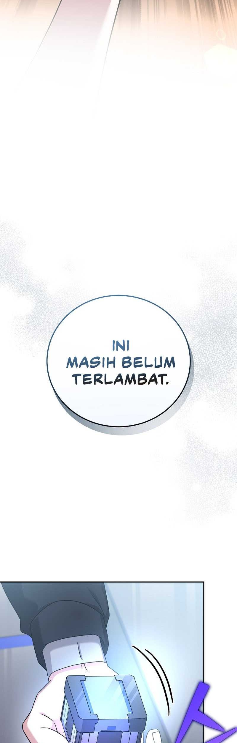 The Novel’s Extra (Remake) Chapter 95 - halaman 67