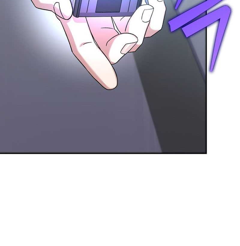 The Novel’s Extra (Remake) Chapter 95 - halaman 68