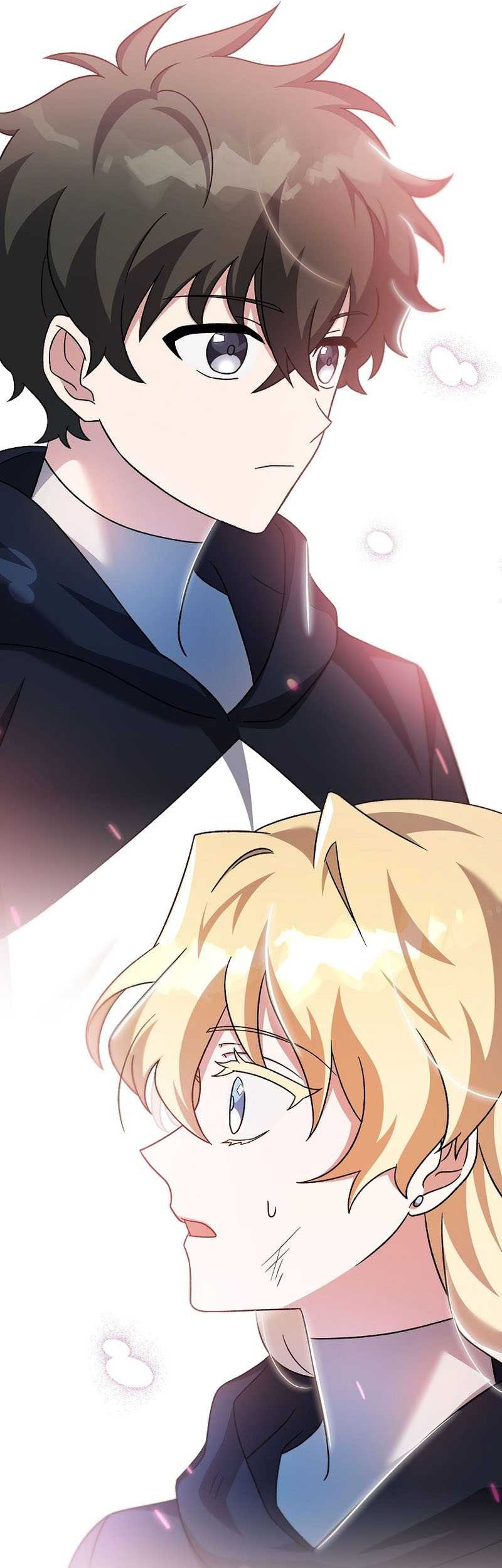 The Novel’s Extra (Remake) Chapter 95 - halaman 73