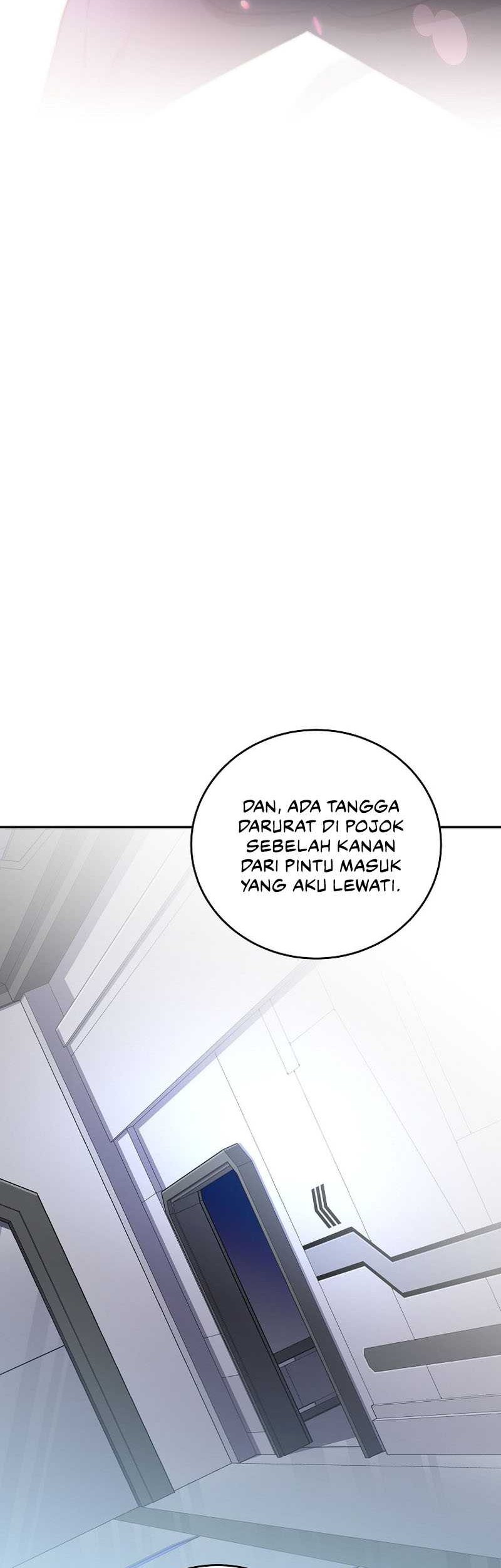 The Novel’s Extra (Remake) Chapter 95 - halaman 74