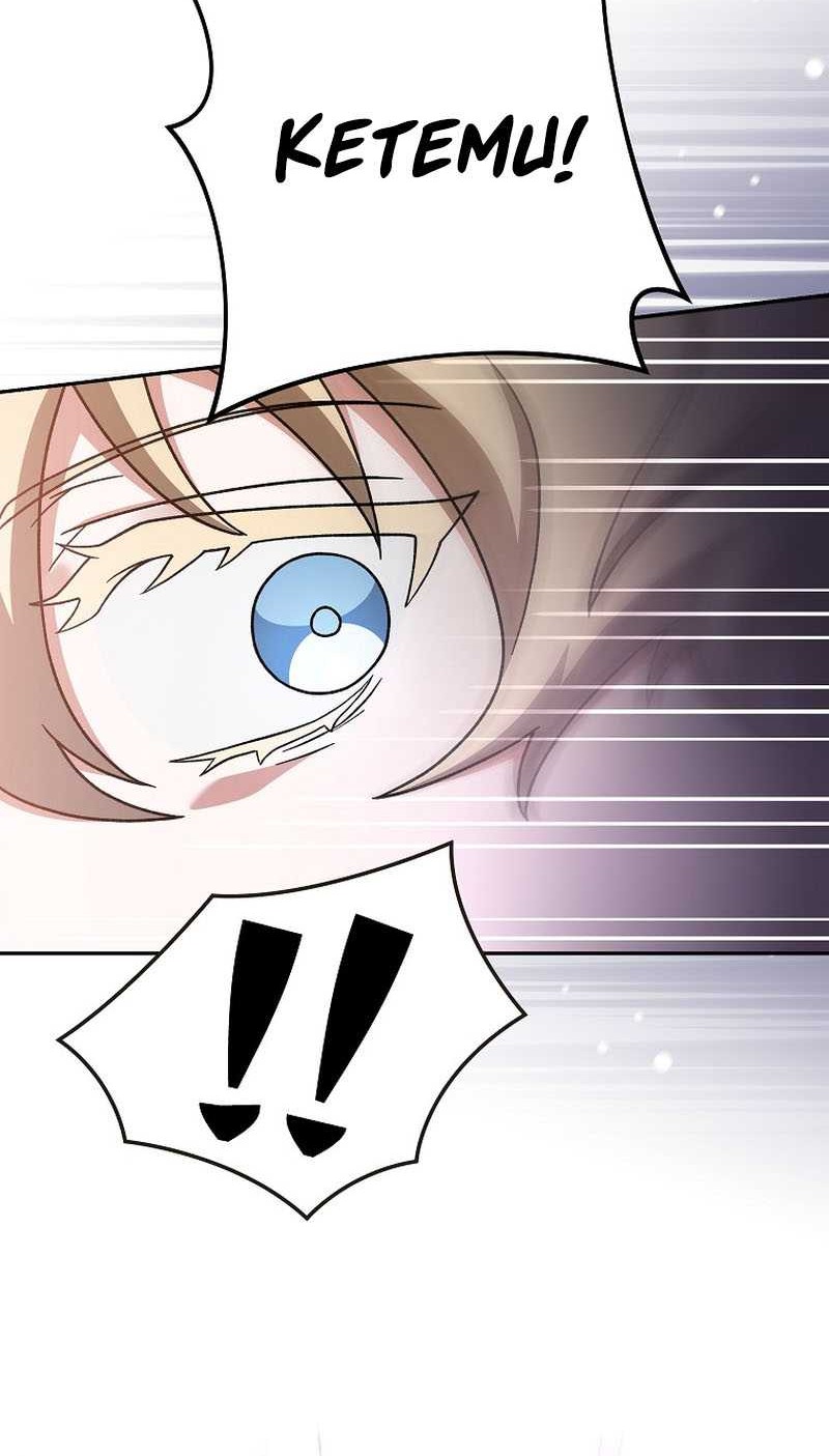 The Novel’s Extra (Remake) Chapter 95 - halaman 76