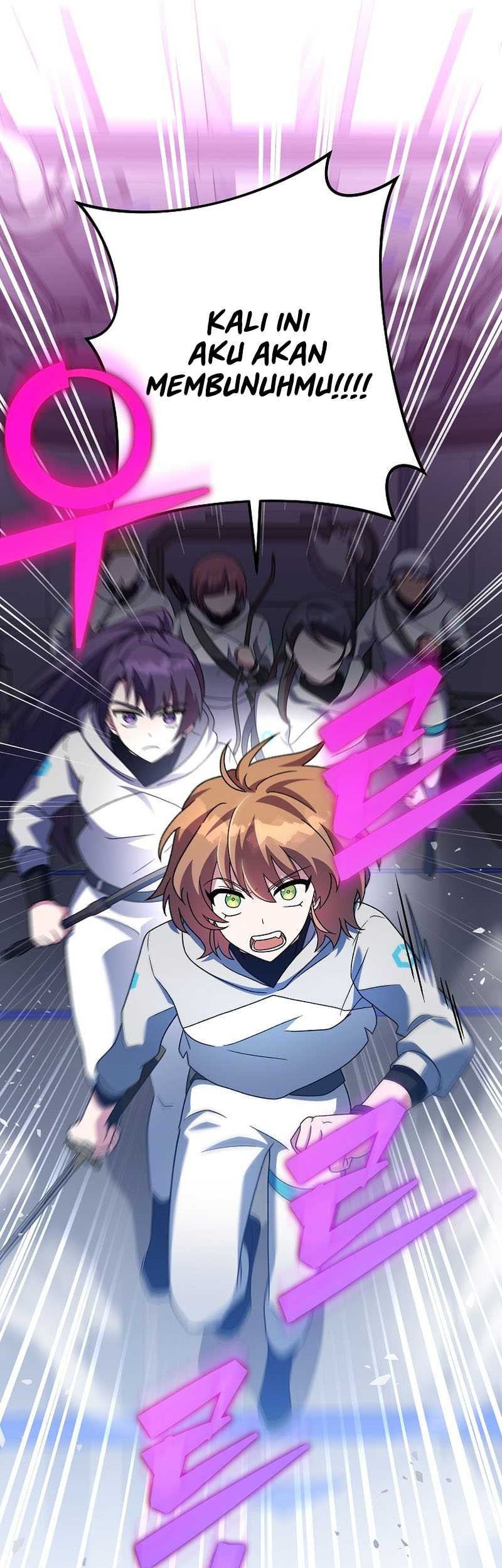 The Novel’s Extra (Remake) Chapter 95 - halaman 77