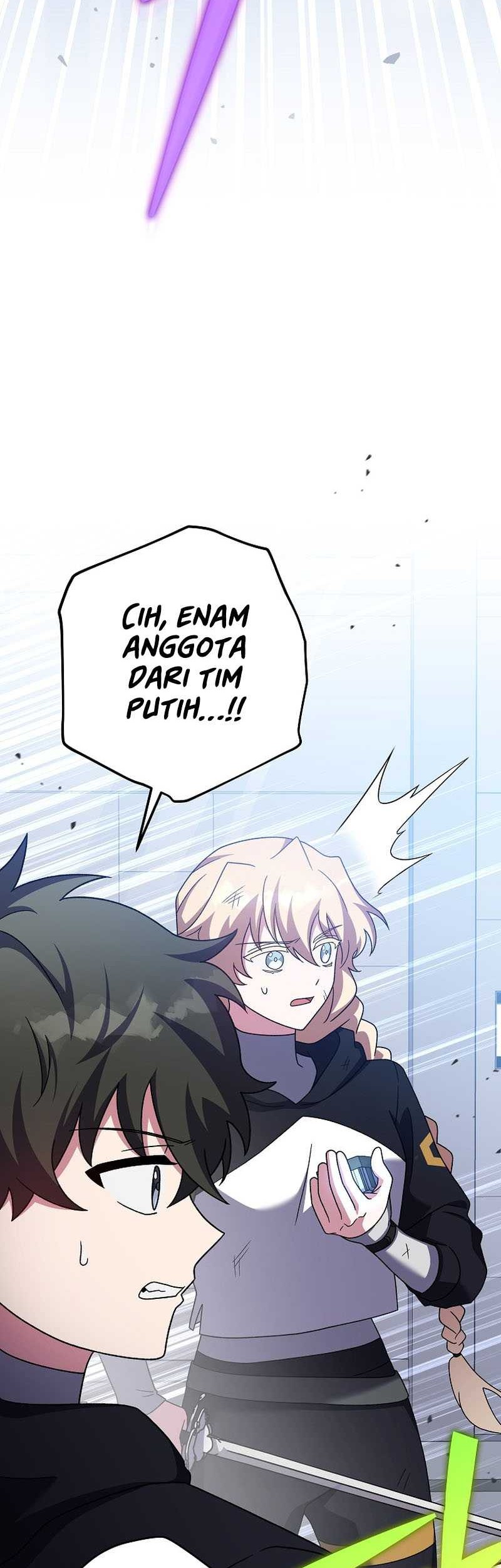 The Novel’s Extra (Remake) Chapter 95 - halaman 78