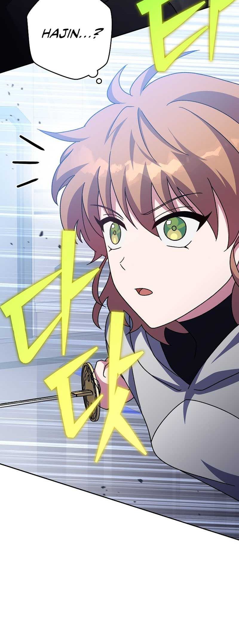 The Novel’s Extra (Remake) Chapter 95 - halaman 79
