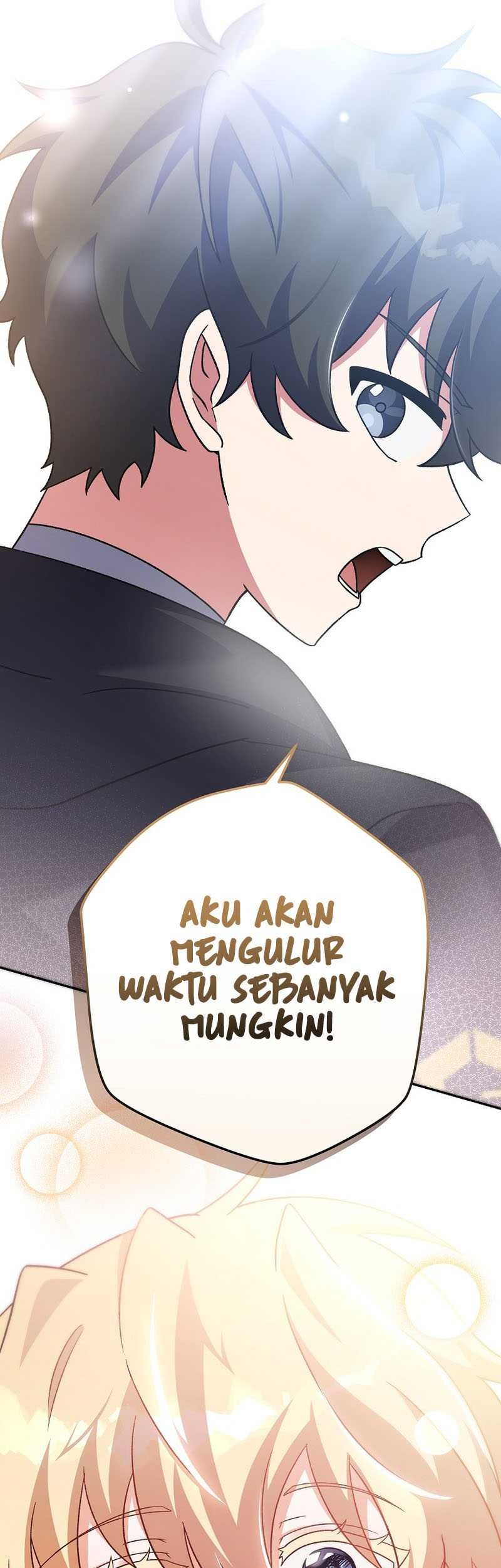 The Novel’s Extra (Remake) Chapter 95 - halaman 83