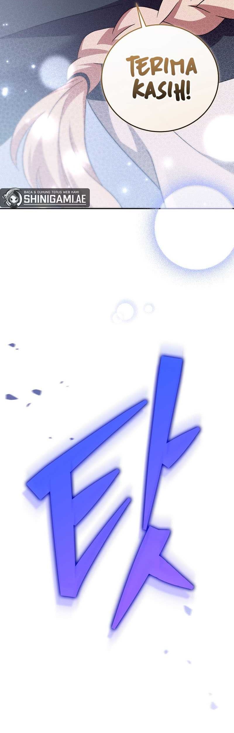 The Novel’s Extra (Remake) Chapter 95 - halaman 86