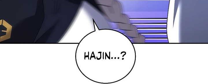 The Novel’s Extra (Remake) Chapter 96 - halaman 110