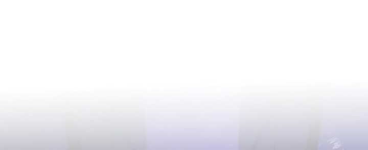 The Novel’s Extra (Remake) Chapter 96 - halaman 112