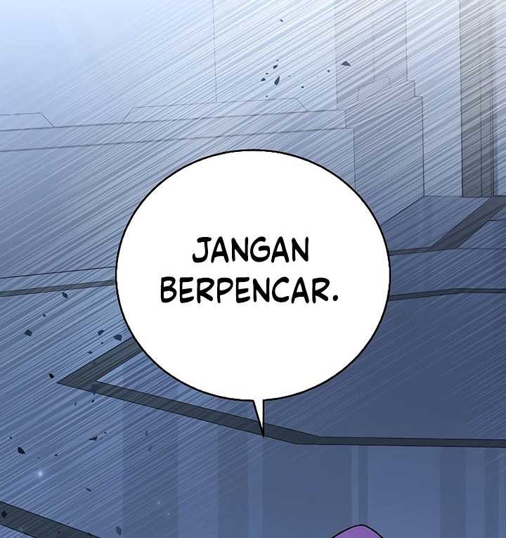 The Novel’s Extra (Remake) Chapter 96 - halaman 17