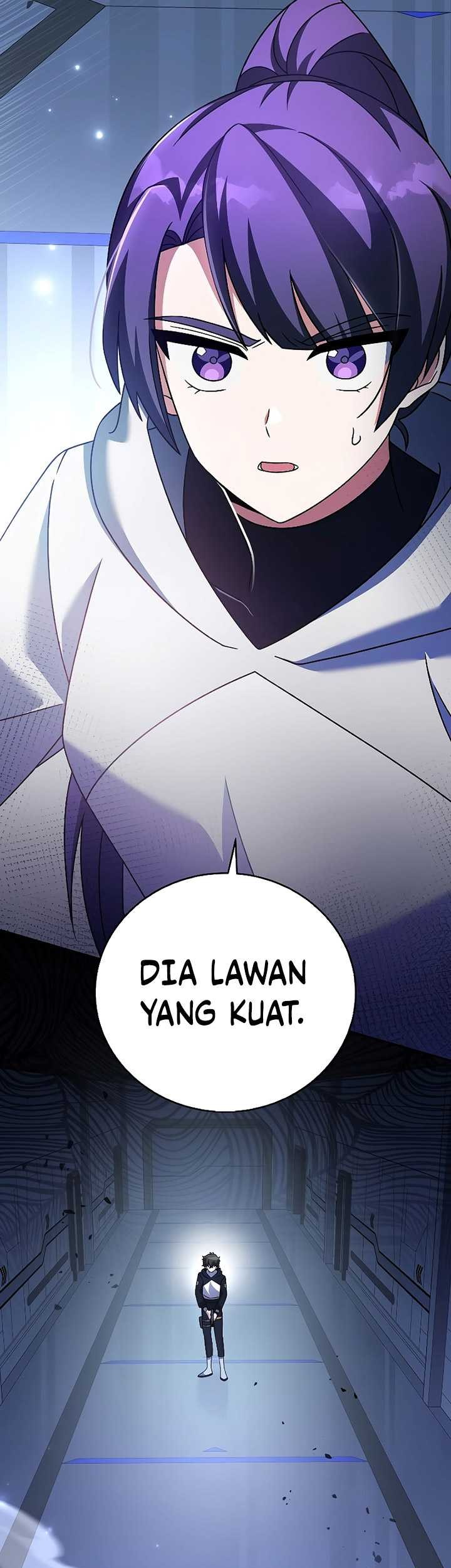The Novel’s Extra (Remake) Chapter 96 - halaman 18