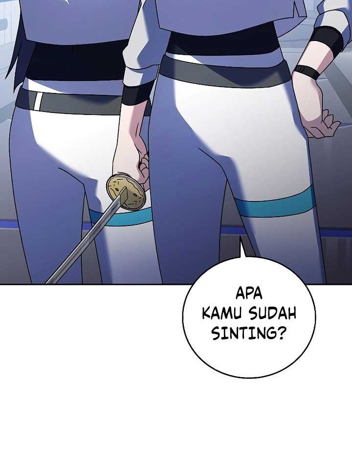 The Novel’s Extra (Remake) Chapter 96 - halaman 21