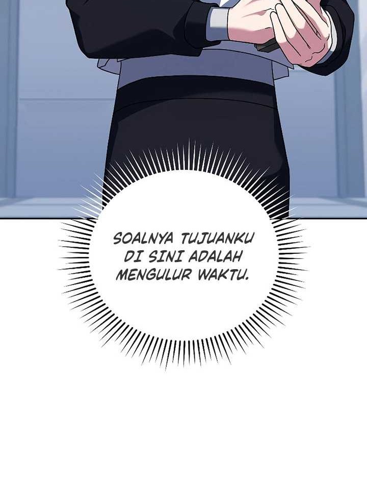 The Novel’s Extra (Remake) Chapter 96 - halaman 25