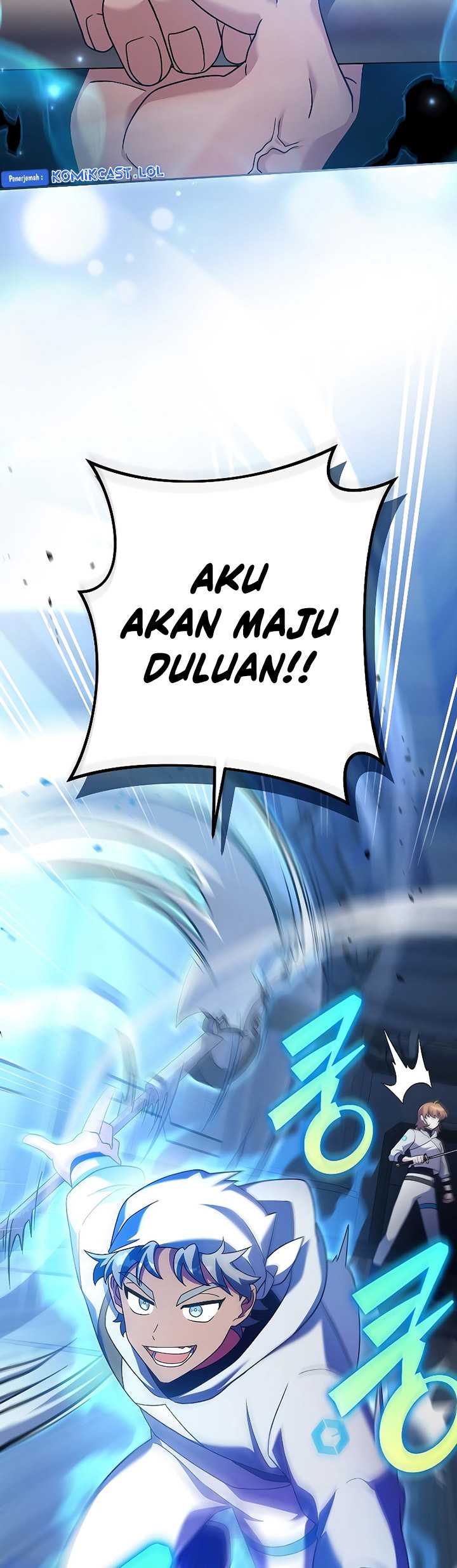 The Novel’s Extra (Remake) Chapter 96 - halaman 27
