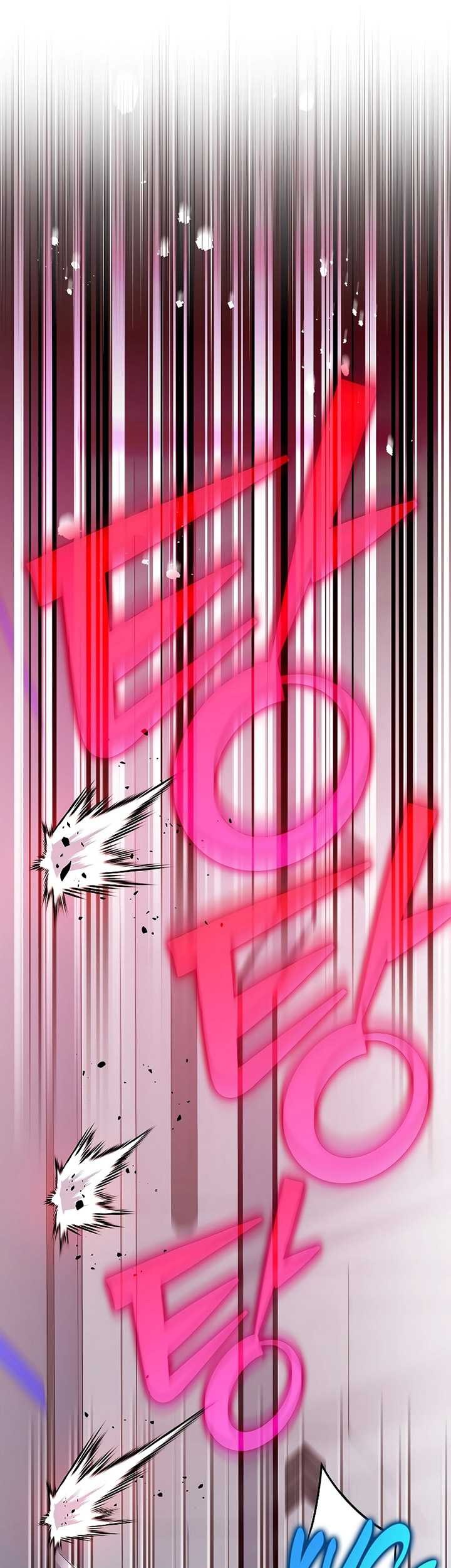 The Novel’s Extra (Remake) Chapter 96 - halaman 29