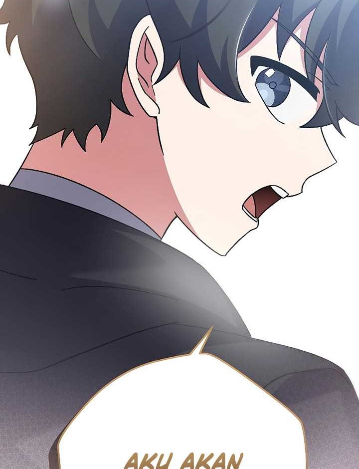 The Novel’s Extra (Remake) Chapter 96 - halaman 3