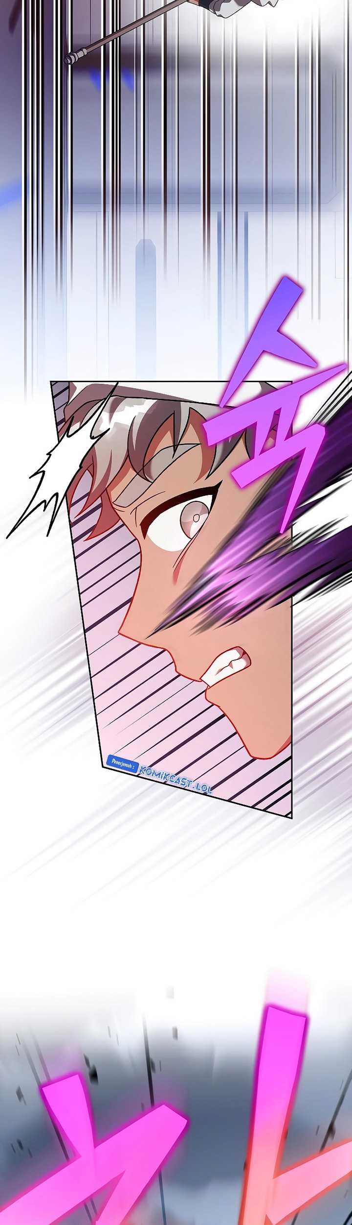 The Novel’s Extra (Remake) Chapter 96 - halaman 31