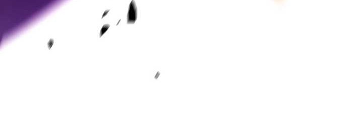 The Novel’s Extra (Remake) Chapter 96 - halaman 36