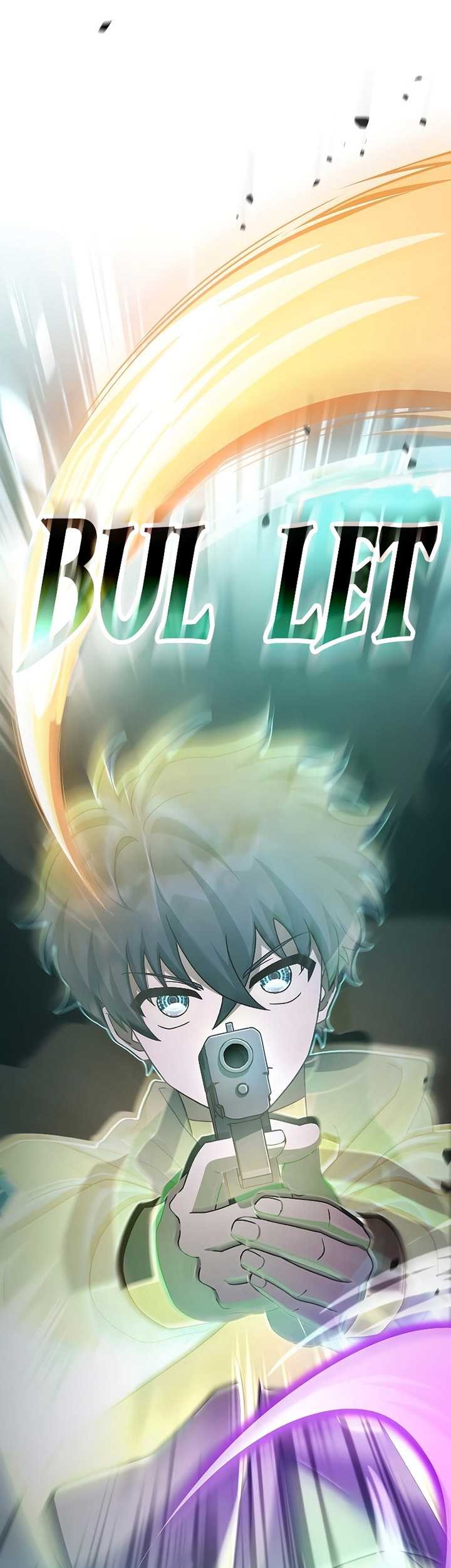The Novel’s Extra (Remake) Chapter 96 - halaman 37