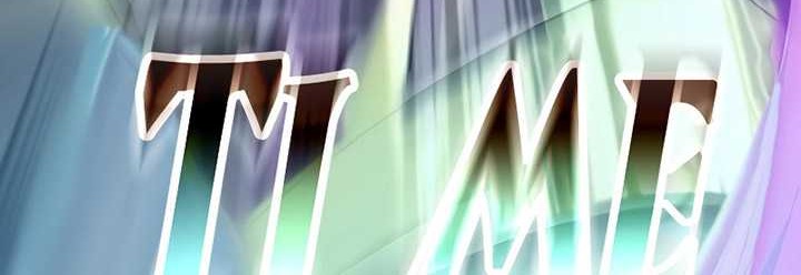 The Novel’s Extra (Remake) Chapter 96 - halaman 38