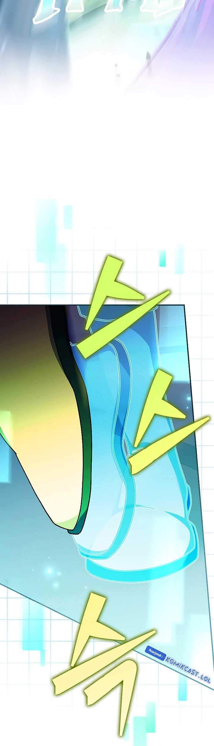 The Novel’s Extra (Remake) Chapter 96 - halaman 39