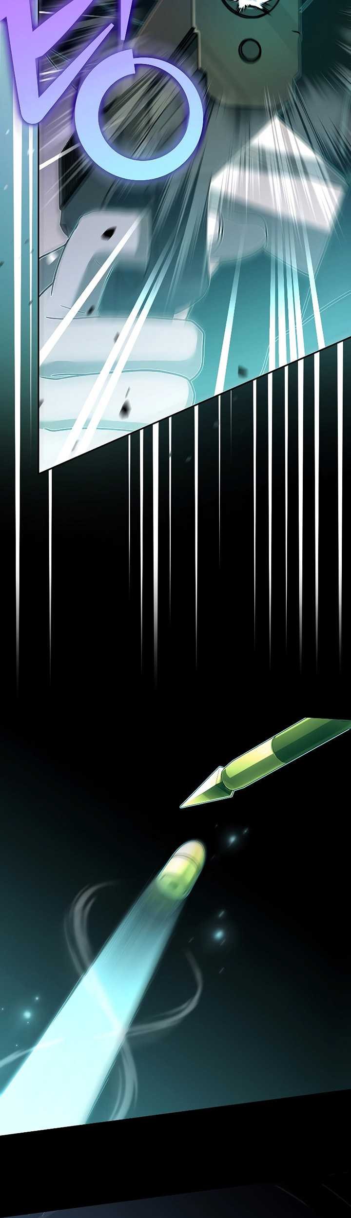 The Novel’s Extra (Remake) Chapter 96 - halaman 43