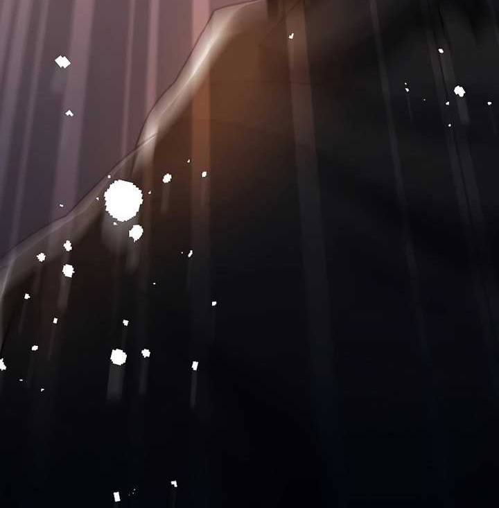 The Novel’s Extra (Remake) Chapter 96 - halaman 46