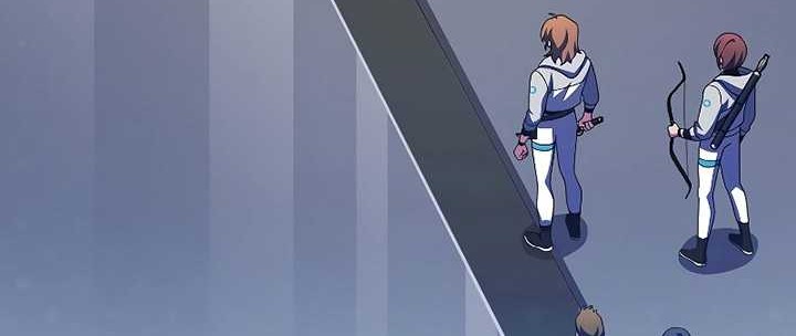 The Novel’s Extra (Remake) Chapter 96 - halaman 54