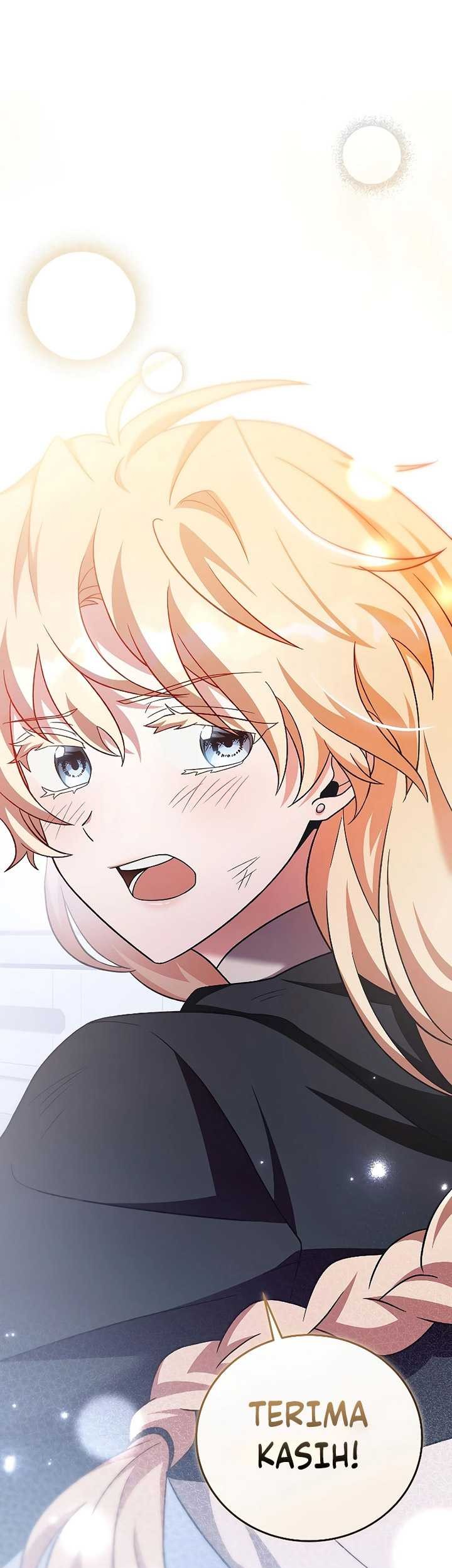 The Novel’s Extra (Remake) Chapter 96 - halaman 6