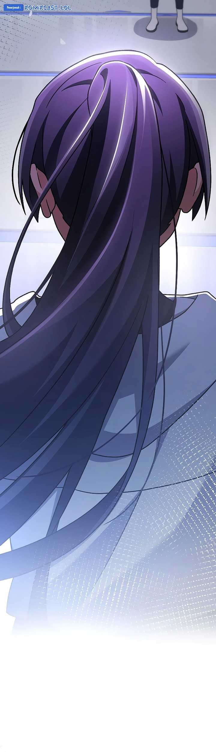 The Novel’s Extra (Remake) Chapter 96 - halaman 63