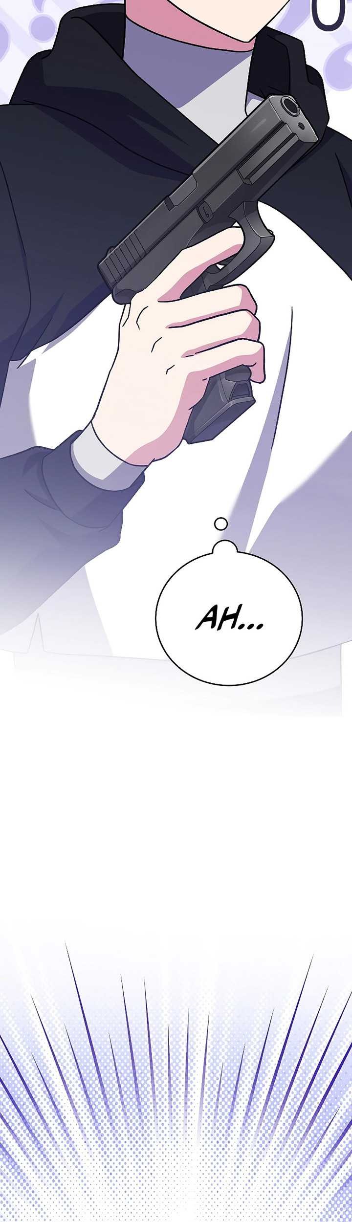 The Novel’s Extra (Remake) Chapter 96 - halaman 67