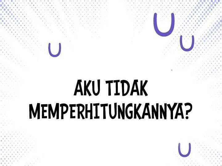 The Novel’s Extra (Remake) Chapter 96 - halaman 68