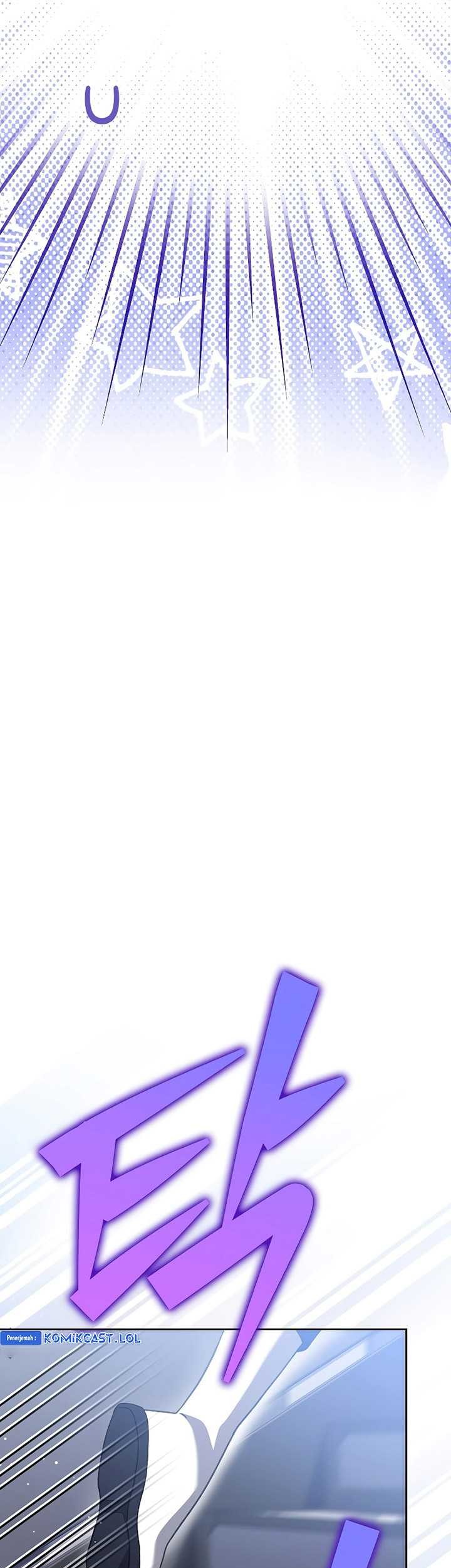 The Novel’s Extra (Remake) Chapter 96 - halaman 69