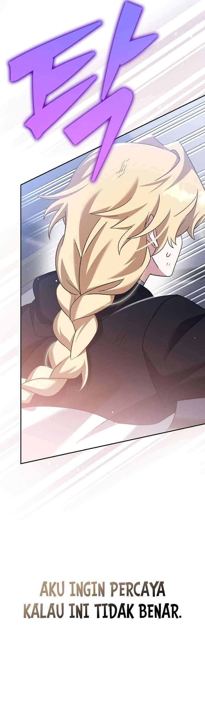 The Novel’s Extra (Remake) Chapter 96 - halaman 71