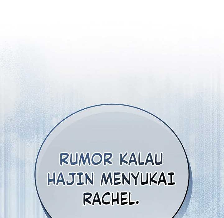 The Novel’s Extra (Remake) Chapter 96 - halaman 72