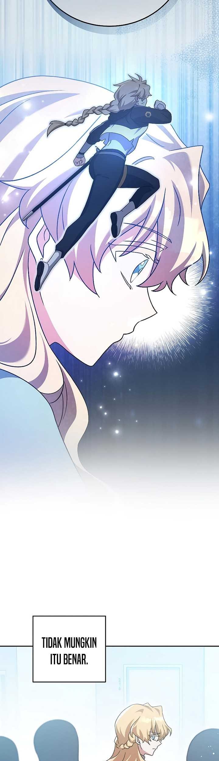 The Novel’s Extra (Remake) Chapter 96 - halaman 73