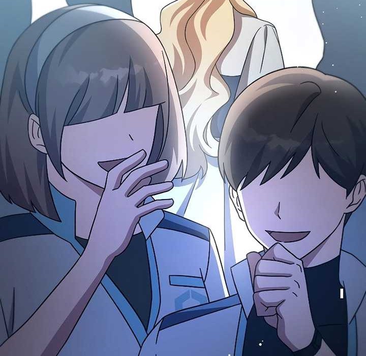 The Novel’s Extra (Remake) Chapter 96 - halaman 74