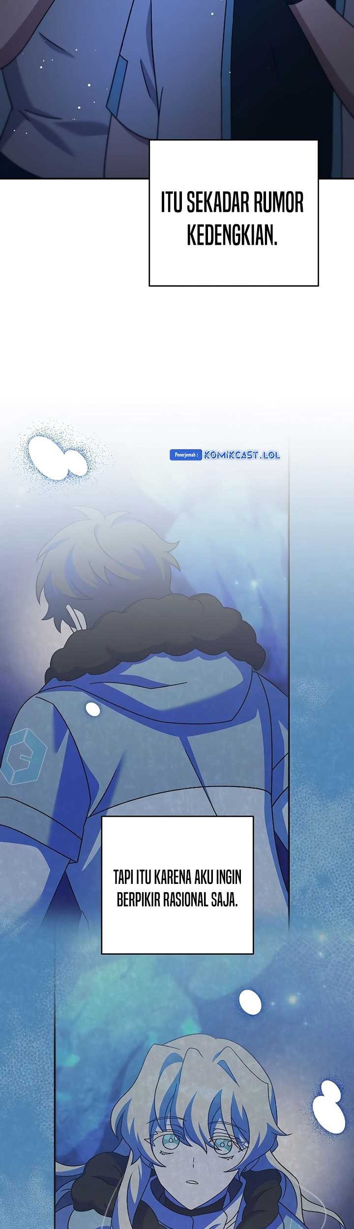 The Novel’s Extra (Remake) Chapter 96 - halaman 75