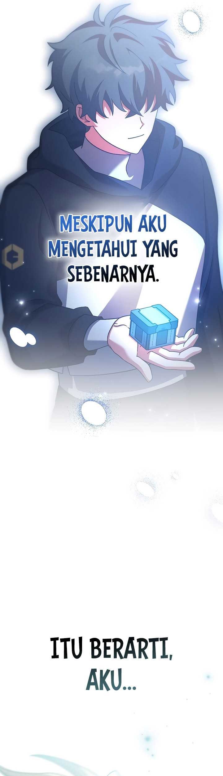 The Novel’s Extra (Remake) Chapter 96 - halaman 77