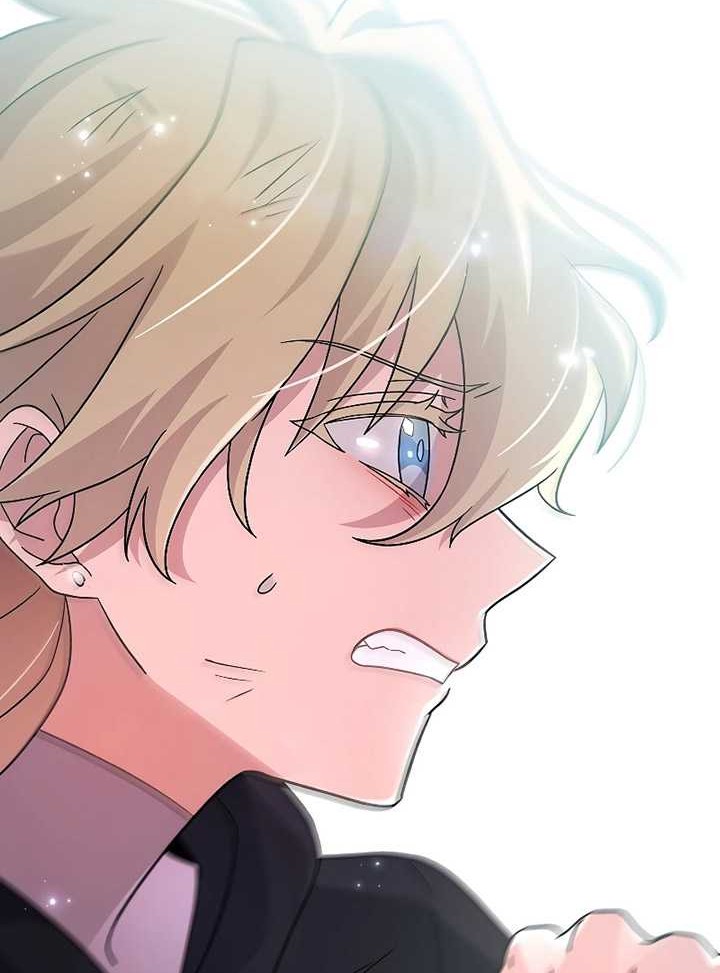 The Novel’s Extra (Remake) Chapter 96 - halaman 78