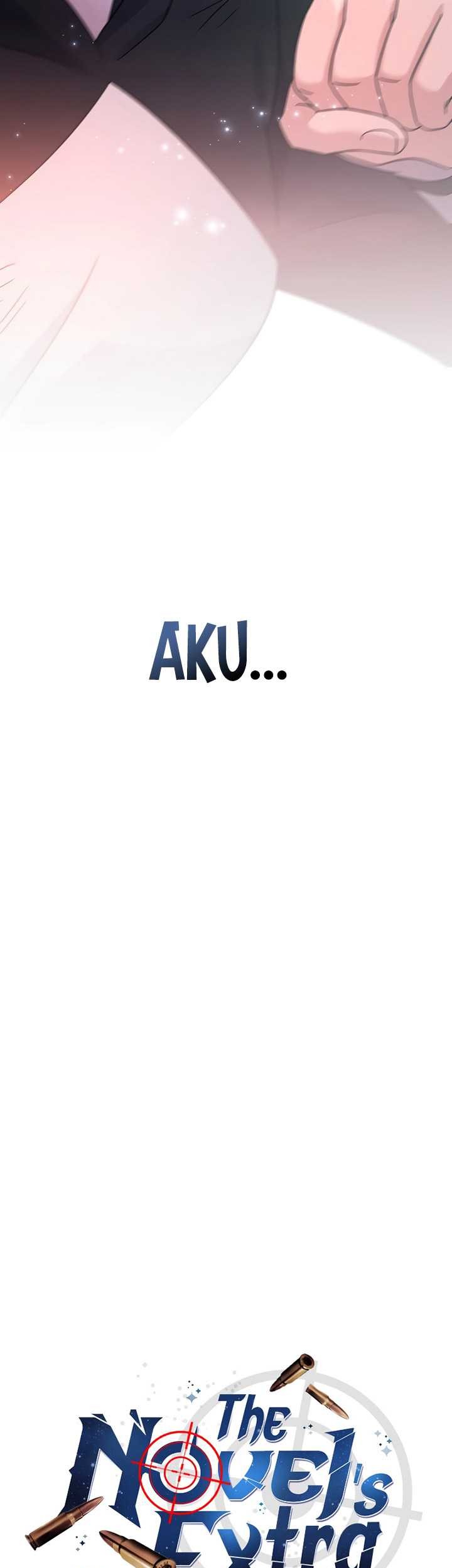 The Novel’s Extra (Remake) Chapter 96 - halaman 79
