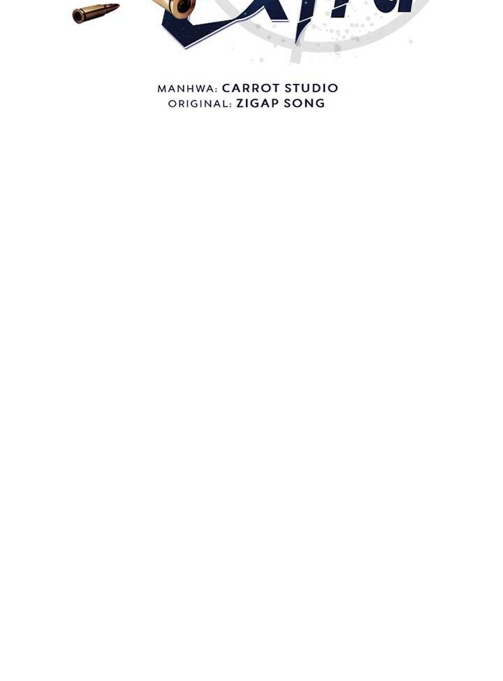 The Novel’s Extra (Remake) Chapter 96 - halaman 80