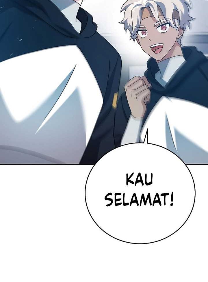 The Novel’s Extra (Remake) Chapter 96 - halaman 82