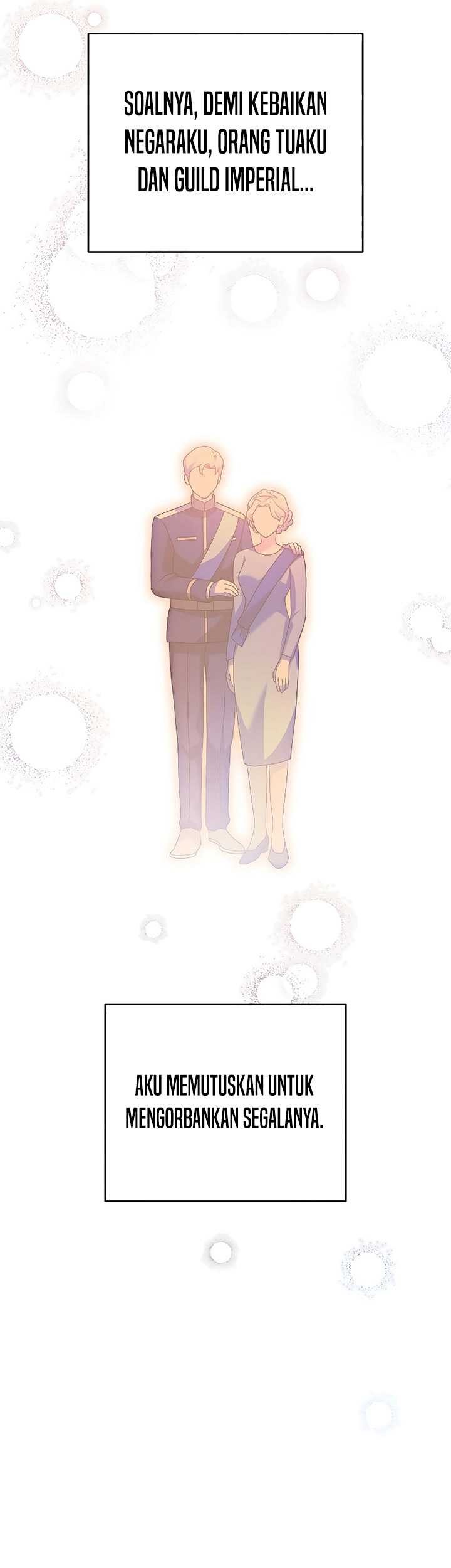 The Novel’s Extra (Remake) Chapter 96 - halaman 89