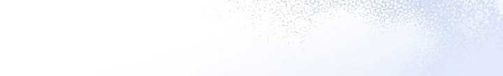 The Novel’s Extra (Remake) Chapter 96 - halaman 94