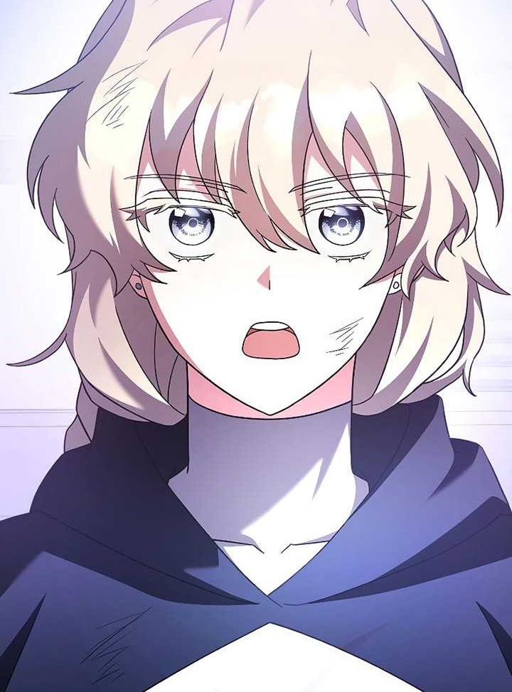 The Novel’s Extra (Remake) Chapter 96 - halaman 96